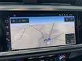 Audi Q3 1.5 TFSI 35 SLINE S-TRONIC Grigio - thumbnail 9