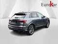 Audi Q3 1.5 TFSI 35 SLINE S-TRONIC Grigio - thumbnail 3