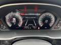 Audi Q3 1.5 TFSI 35 SLINE S-TRONIC Grigio - thumbnail 5