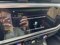 Audi Q3 1.5 TFSI 35 SLINE S-TRONIC Grigio - thumbnail 14