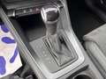 Audi Q3 1.5 TFSI 35 SLINE S-TRONIC Grigio - thumbnail 7