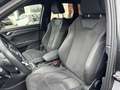 Audi Q3 1.5 TFSI 35 SLINE S-TRONIC Grau - thumbnail 16