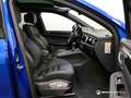 Porsche Macan MACAN S 3.0 354 CV PDK 2019 MALUS PAYÉ / ACC Bleu - thumbnail 23