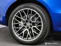 Porsche Macan MACAN S 3.0 354 CV PDK 2019 MALUS PAYÉ / ACC Blu/Azzurro - thumbnail 14
