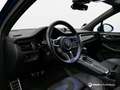Porsche Macan MACAN S 3.0 354 CV PDK 2019 MALUS PAYÉ / ACC Bleu - thumbnail 15