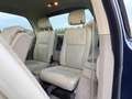 Volvo XC90 2.5 T Exclusive 7-p. Aut., Leer, Dak, Cruise, ECC Bleu - thumbnail 13