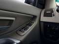 Volvo XC90 2.5 T Exclusive 7-p. Aut., Leer, Dak, Cruise, ECC Blau - thumbnail 15