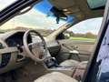 Volvo XC90 2.5 T Exclusive 7-p. Aut., Leer, Dak, Cruise, ECC Blu/Azzurro - thumbnail 10