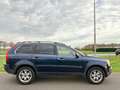 Volvo XC90 2.5 T Exclusive 7-p. Aut., Leer, Dak, Cruise, ECC Blau - thumbnail 7