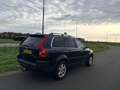 Volvo XC90 2.5 T Exclusive 7-p. Aut., Leer, Dak, Cruise, ECC Blau - thumbnail 6