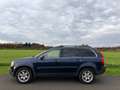 Volvo XC90 2.5 T Exclusive 7-p. Aut., Leer, Dak, Cruise, ECC Bleu - thumbnail 3
