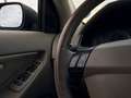 Volvo XC90 2.5 T Exclusive 7-p. Aut., Leer, Dak, Cruise, ECC Blau - thumbnail 16