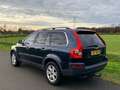 Volvo XC90 2.5 T Exclusive 7-p. Aut., Leer, Dak, Cruise, ECC Blu/Azzurro - thumbnail 4