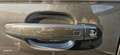 Audi A4 1.8i TFSI*VERWARMDE ZETEL KEYLESS LEDER BLUETH Brun - thumbnail 10