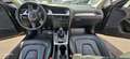 Audi A4 1.8i TFSI*VERWARMDE ZETEL KEYLESS LEDER BLUETH Brun - thumbnail 7