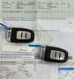 Audi A4 1.8i TFSI*VERWARMDE ZETEL KEYLESS LEDER BLUETH Brun - thumbnail 17