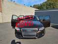 Audi A4 1.8i TFSI*VERWARMDE ZETEL KEYLESS LEDER BLUETH Brun - thumbnail 1