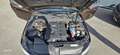 Audi A4 1.8i TFSI*VERWARMDE ZETEL KEYLESS LEDER BLUETH Brun - thumbnail 15