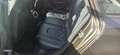 Audi A4 1.8i TFSI*VERWARMDE ZETEL KEYLESS LEDER BLUETH Brun - thumbnail 6