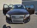 Audi A4 1.8i TFSI*VERWARMDE ZETEL KEYLESS LEDER BLUETH Brun - thumbnail 12