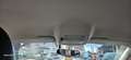 Audi A4 1.8i TFSI*VERWARMDE ZETEL KEYLESS LEDER BLUETH Brun - thumbnail 11