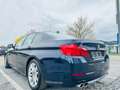BMW 525 Sehr Gepflegt 3.0d AUTOMATIK Blau - thumbnail 5