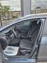 Renault Clio dCi Grandtour Blau - thumbnail 12