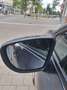 Renault Clio dCi Grandtour Blau - thumbnail 17
