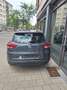 Renault Clio dCi Grandtour Blau - thumbnail 3