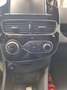 Renault Clio dCi Grandtour Blau - thumbnail 10