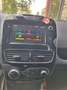 Renault Clio dCi Grandtour Blau - thumbnail 8