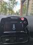 Renault Clio dCi Grandtour Blau - thumbnail 9