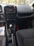 Renault Clio dCi Grandtour Blau - thumbnail 6