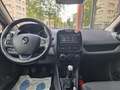 Renault Clio dCi Grandtour Blau - thumbnail 5