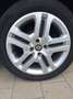 Renault Clio dCi Grandtour Blau - thumbnail 16