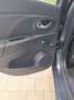 Renault Clio dCi Grandtour Blau - thumbnail 15