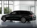 Mercedes-Benz E 300 e T Hybrid AMG 360° Distr. LED Night PTS 9G Schwarz - thumbnail 14