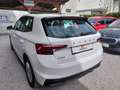 Skoda Fabia IV NEUES MODEL 1,0 Ambition * LED, PDC, Spurh.,* Weiß - thumbnail 3