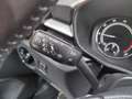 Skoda Fabia IV NEUES MODEL 1,0 Ambition * LED, PDC, Spurh.,* Weiß - thumbnail 19