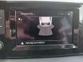 Skoda Fabia IV NEUES MODEL 1,0 Ambition * LED, PDC, Spurh.,* Weiß - thumbnail 24