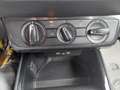 Skoda Fabia IV NEUES MODEL 1,0 Ambition * LED, PDC, Spurh.,* Weiß - thumbnail 25
