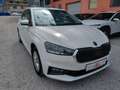 Skoda Fabia IV NEUES MODEL 1,0 Ambition * LED, PDC, Spurh.,* Weiß - thumbnail 6