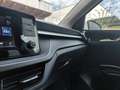Skoda Fabia IV NEUES MODEL 1,0 Ambition * LED, PDC, Spurh.,* Weiß - thumbnail 27