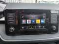 Skoda Fabia IV NEUES MODEL 1,0 Ambition * LED, PDC, Spurh.,* Weiß - thumbnail 21