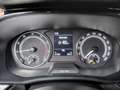 Skoda Fabia IV NEUES MODEL 1,0 Ambition * LED, PDC, Spurh.,* Weiß - thumbnail 16