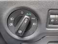 Skoda Fabia IV NEUES MODEL 1,0 Ambition * LED, PDC, Spurh.,* Weiß - thumbnail 20