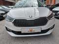 Skoda Fabia IV NEUES MODEL 1,0 Ambition * LED, PDC, Spurh.,* Weiß - thumbnail 7