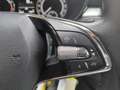 Skoda Fabia IV NEUES MODEL 1,0 Ambition * LED, PDC, Spurh.,* Weiß - thumbnail 17