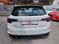 Skoda Fabia IV NEUES MODEL 1,0 Ambition * LED, PDC, Spurh.,* Weiß - thumbnail 4
