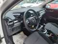 Skoda Fabia IV NEUES MODEL 1,0 Ambition * LED, PDC, Spurh.,* Weiß - thumbnail 10